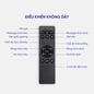 Giường thông minh SleepTek 2.0 - Ảnh thumb 14
