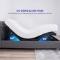 Giường thông minh SleepTek 2.0 - Ảnh thumb 13