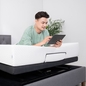 Giường thông minh SleepTek 2.0 - Ảnh thumb 18