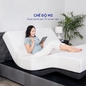 Giường thông minh SleepTek 2.0 - Ảnh thumb 12