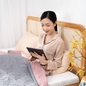 Chăn chần Microfiber Amando Cozy - Ảnh thumb 6
