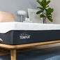 (Phiên bản giới hạn) Nệm Foam Tempur Pro Plus Medium Firm tương thích toàn diện dày 25cm - Ảnh thumb 2