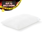 Gối Foam Tempur Comfort Soft giảm áp lực cổ vai gáy - Ảnh thumb 1