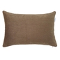 Gối trang trí Polyester Doona Cushion 40x60cm - Ảnh thumb 4