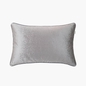 Gối trang trí Polyester Doona Cushion 40x60cm - Ảnh thumb 7