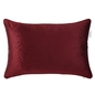Gối trang trí Polyester Doona Cushion 40x60cm - Ảnh thumb 5