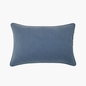Gối trang trí Polyester Doona Cushion 40x60cm - Ảnh thumb 8