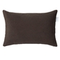 Gối trang trí Polyester Doona Cushion 40x60cm - Ảnh thumb 6