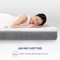 Nệm foam Comfy Cloud 3.0 cân bằng trọng lực dày 18cm - Ảnh thumb 6