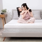 Nệm foam Comfy Lux 3.0 cao cấp tương thích toàn diện dày 25cm - Ảnh thumb 13