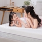 Nệm foam Comfy Lux 3.0 cao cấp tương thích toàn diện dày 25cm - Ảnh thumb 12