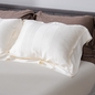Bộ chăn ga Lụa tencel cao cấp Amando Lagom 5 chi tiết - Ảnh thumb 9