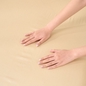 Bộ chăn ga Lụa tencel cao cấp Amando Lagom 5 chi tiết - Ảnh thumb 15