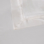 Bộ chăn ga Lụa tencel cao cấp Amando Lagom 5 chi tiết - Ảnh thumb 10