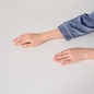 Bộ chăn ga Lụa tencel cao cấp Amando Lagom 5 chi tiết - Ảnh thumb 6