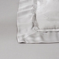 Bộ chăn ga Lụa tencel cao cấp Amando Lagom 5 chi tiết Màu Xám - Ảnh thumb 9