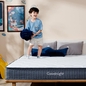 Nệm lò xo Goodnight Magic giá tốt dày 20cm - Ảnh thumb 13