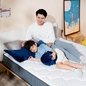Nệm lò xo Goodnight Magic giá tốt dày 20cm - Ảnh thumb 14