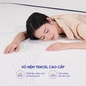 Nệm lò xo Amando Innovation 7 vùng linh hoạt dày 30cm - Ảnh thumb 6