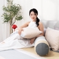 Bộ ga chun tencel Amando Celia 4 chi tiết TP006 - Ảnh thumb 9