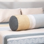 Bộ ga chun tencel Amando Celia 4 chi tiết TP006 - Ảnh thumb 5