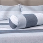 Bộ ga chun tencel Amando Celia 4 chi tiết TP004 - Ảnh thumb 7