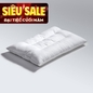Gối Bông Doona Microfiber 35x50cm - Ảnh thumb 1
