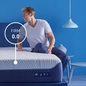 (Phiên bản giới hạn) Nệm lò xo Bedgear M3 Medium & Firm (0.0 & 2.0) tùy chỉnh thông minh - Ảnh thumb 4