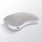 Gối foam BEDGEAR FLOW CUDDLE siêu êm ái - Ảnh thumb 10