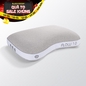 Gối foam BEDGEAR FLOW CUDDLE siêu êm ái - Ảnh thumb 1