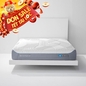 Nệm lò xo Bedgear H2 Hybrid thoáng khí kép dày 26cm (Phiên bản giới hạn) - Ảnh thumb 1