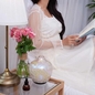 Tinh dầu Sasana Lady Night Spa - Ảnh thumb 3