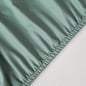 Bộ ga chun micro satin Amando Cozy 3 chi tiết - Ảnh thumb 6