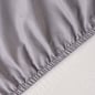 Bộ ga chun micro satin Amando Cozy 3 chi tiết - Ảnh thumb 12