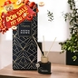 Tinh dầu que cắm Sasana Reed diffuser Sasana - Ảnh thumb 1