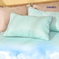 Chiếu điều hòa cao su Doona Aqua làm mát - Ảnh thumb 13