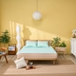 Chiếu điều hòa cao su Doona Aqua làm mát - Ảnh thumb 8