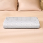 Chiếu điều hòa cao su Doona Aqua làm mát - Ảnh thumb 9