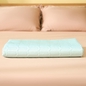 Chiếu điều hòa cao su Doona Aqua làm mát - Ảnh thumb 10