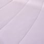 Chăn Amando Ice silk làm mát mỏng nhẹ (BST Ngủ Mát) - Ảnh thumb 10