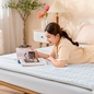 Chiếu điều hòa Doona Wave 5D làm mát, tản nhiệt - Ảnh thumb 10