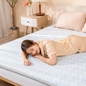 Chiếu điều hòa Doona Wave 5D làm mát, tản nhiệt - Ảnh thumb 7