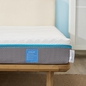 Nệm foam iComfy Coolax massage thoáng mát dày 15cm (BST Ngủ Mát) - Ảnh thumb 9
