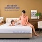 Ga chống thấm Goodnight Sumi mềm mại, kháng khuẩn, thông thoáng - Ảnh thumb 4
