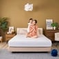 Ga chống thấm Goodnight Sumi mềm mại, kháng khuẩn, thông thoáng - Ảnh thumb 12