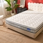 Nệm lò xo Goodnight SleepWave Hybrid (Sleep Wave 4.0) giảm tiếng ồn dày 20cm - Ảnh thumb 12