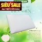 Gối Cao su Dreamland Ovan - Ảnh thumb 1