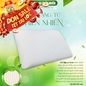 Gối Cao su Dreamland Ovan - Ảnh thumb 1