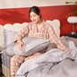 Bộ ga gối tencel cao cấp Goodnight Luxsilk - Ảnh thumb 15