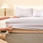Bộ ga chun tencel cao cấp Goodnight Airsilk - Ảnh thumb 17